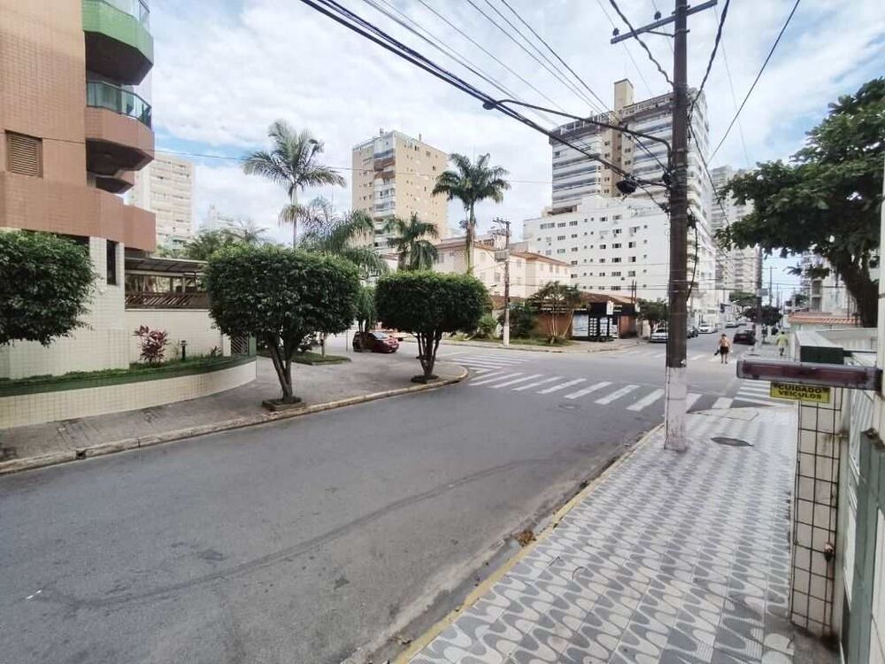 Apartamento, 1 quarto, 45 m² - Foto 7