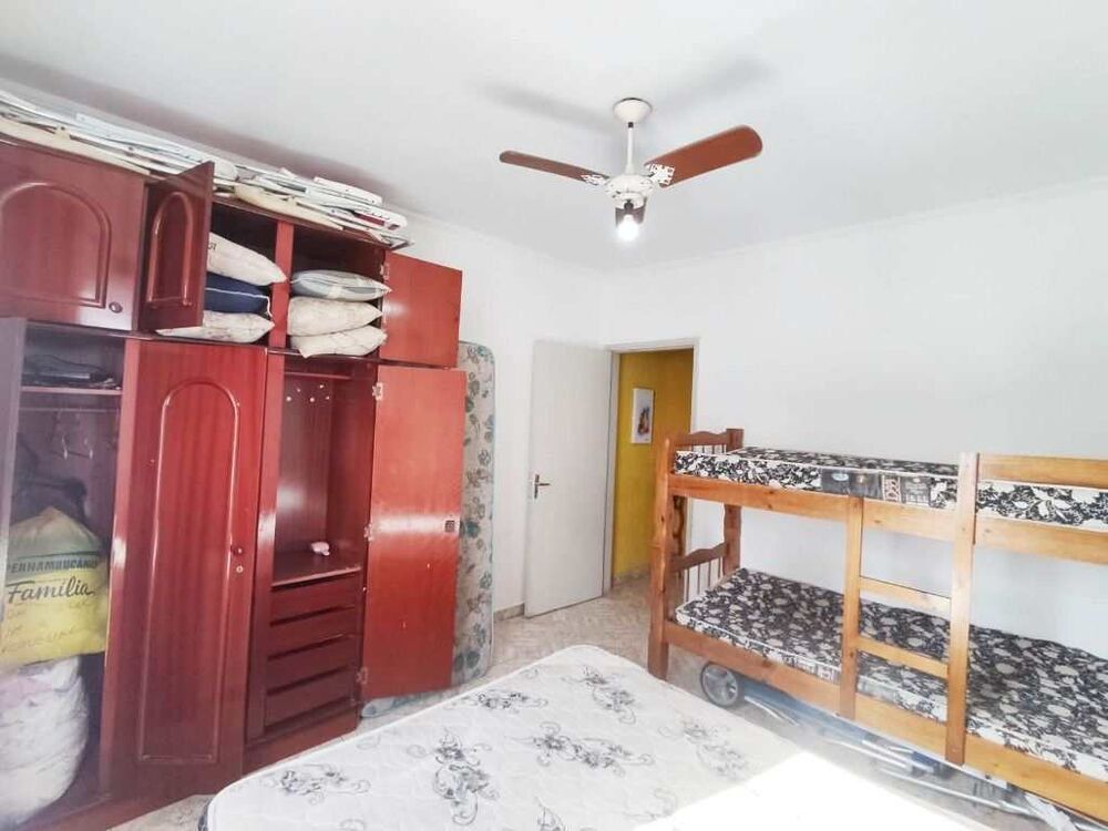 Apartamento, 1 quarto, 45 m² - Foto 12
