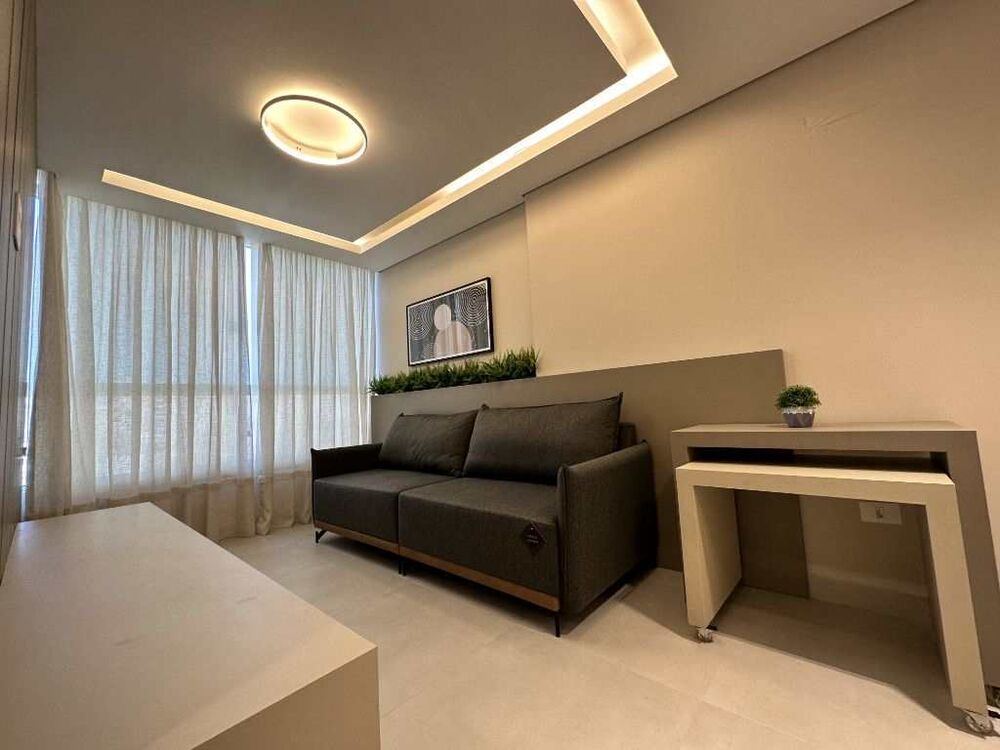 Apartamento, 2 quartos, 67 m² - Foto 15