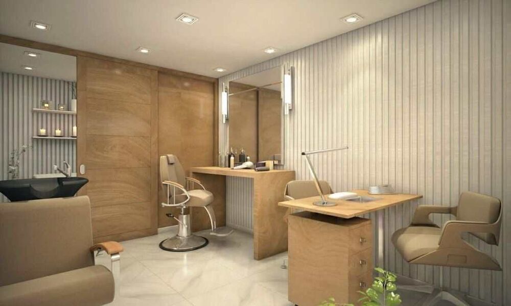 Apartamento, 2 quartos, 67 m² - Foto 7