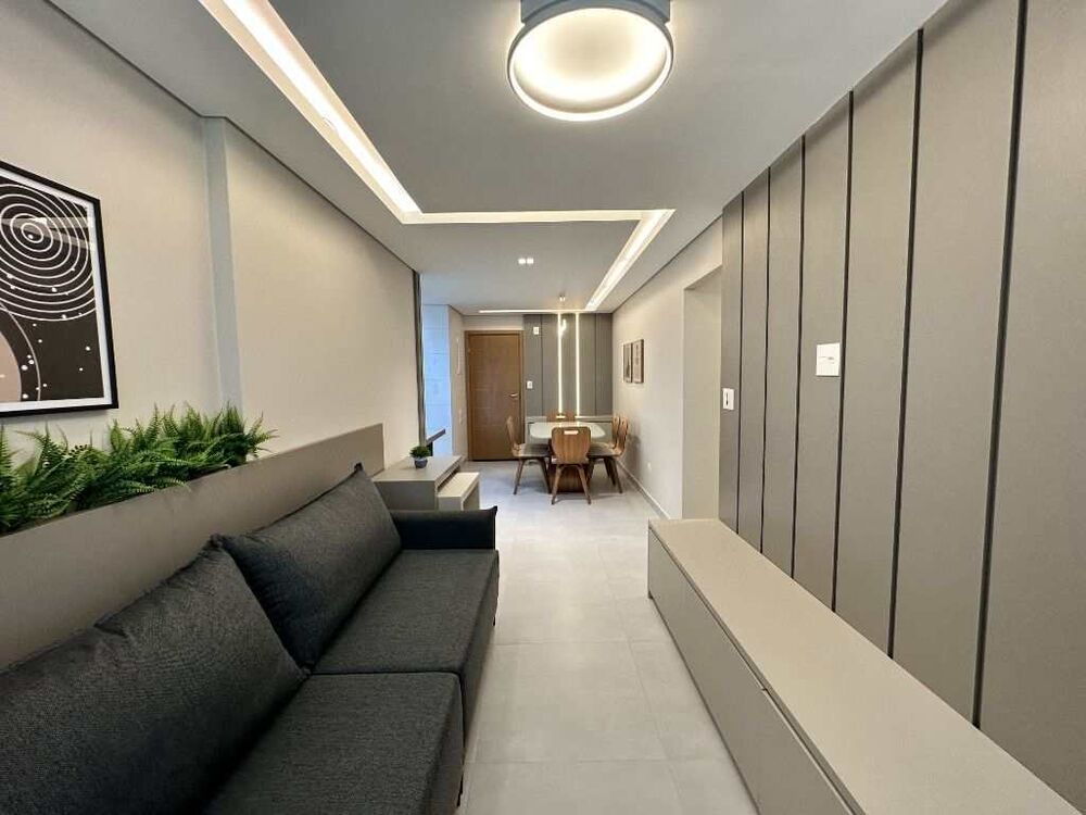 Apartamento, 2 quartos, 67 m² - Foto 14