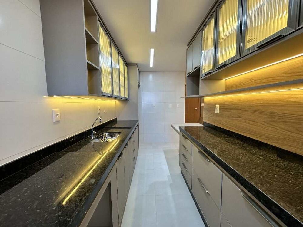 Apartamento, 2 quartos, 67 m² - Foto 12