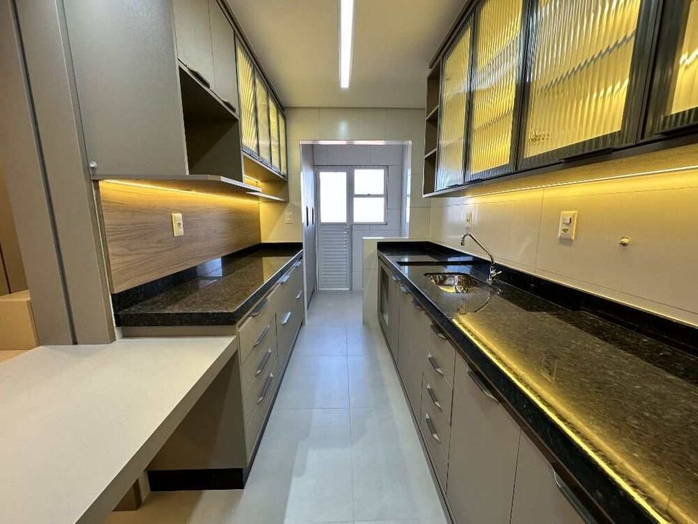 Apartamento, 2 quartos, 67 m² - Foto 13