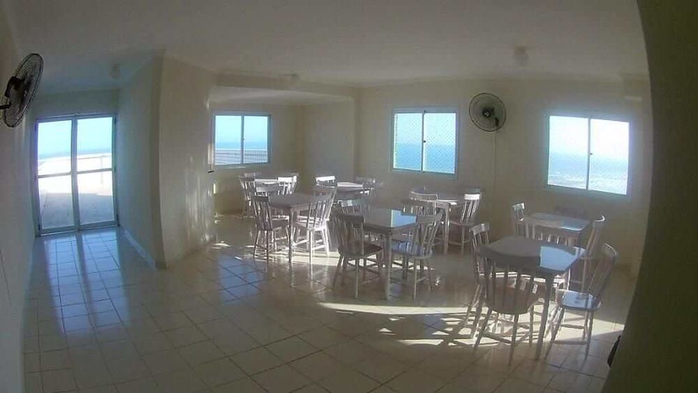 Apartamento, 3 quartos, 144 m² - Foto 7