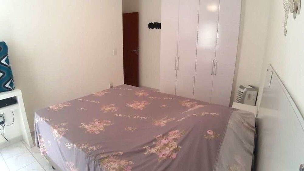 Apartamento, 3 quartos, 144 m² - Foto 3