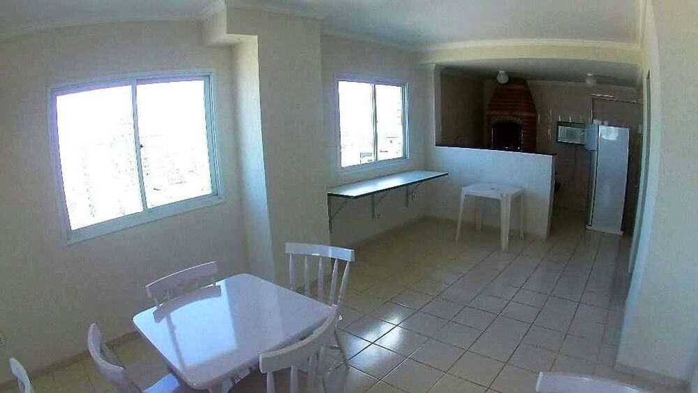 Apartamento, 3 quartos, 144 m² - Foto 4