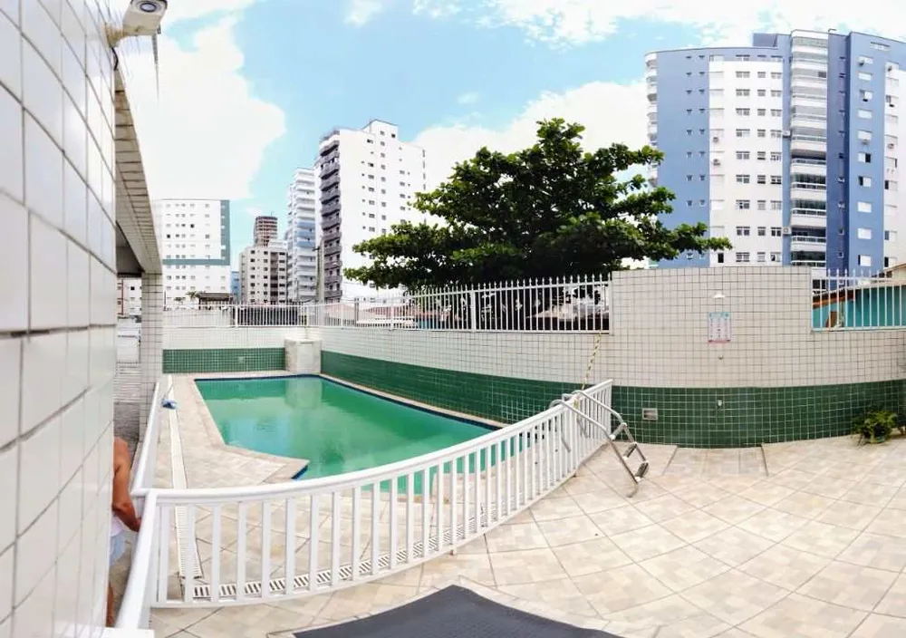 Apartamento, 3 quartos, 144 m² - Foto 3