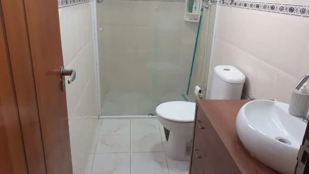 Apartamento, 3 quartos, 144 m² - Foto 9
