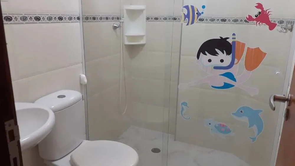 Apartamento, 3 quartos, 144 m² - Foto 11