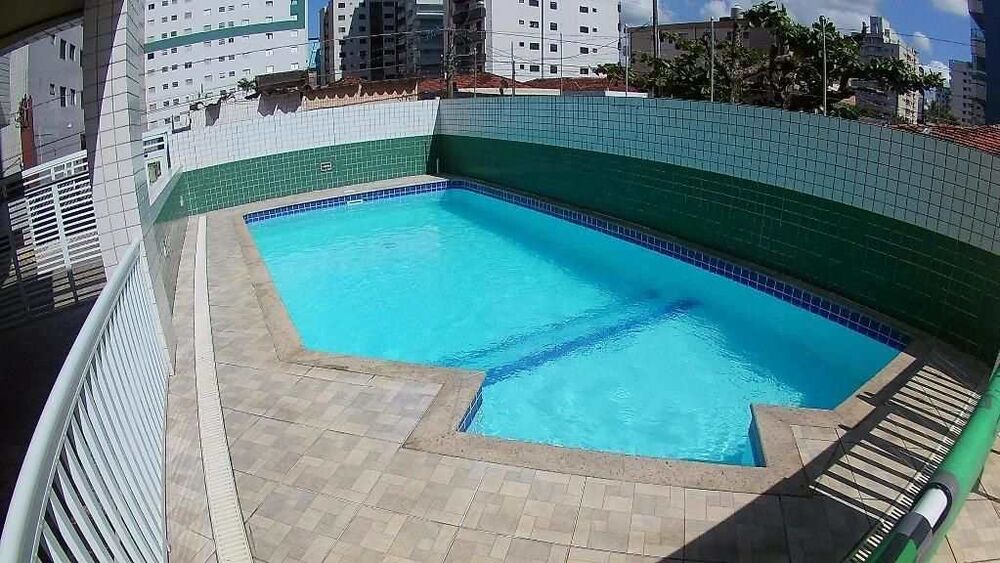 Apartamento, 3 quartos, 144 m² - Foto 1