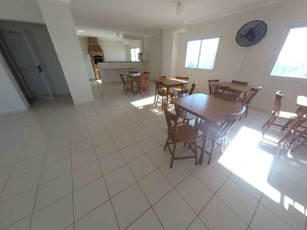 Apartamento, 3 quartos, 144 m² - Foto 2