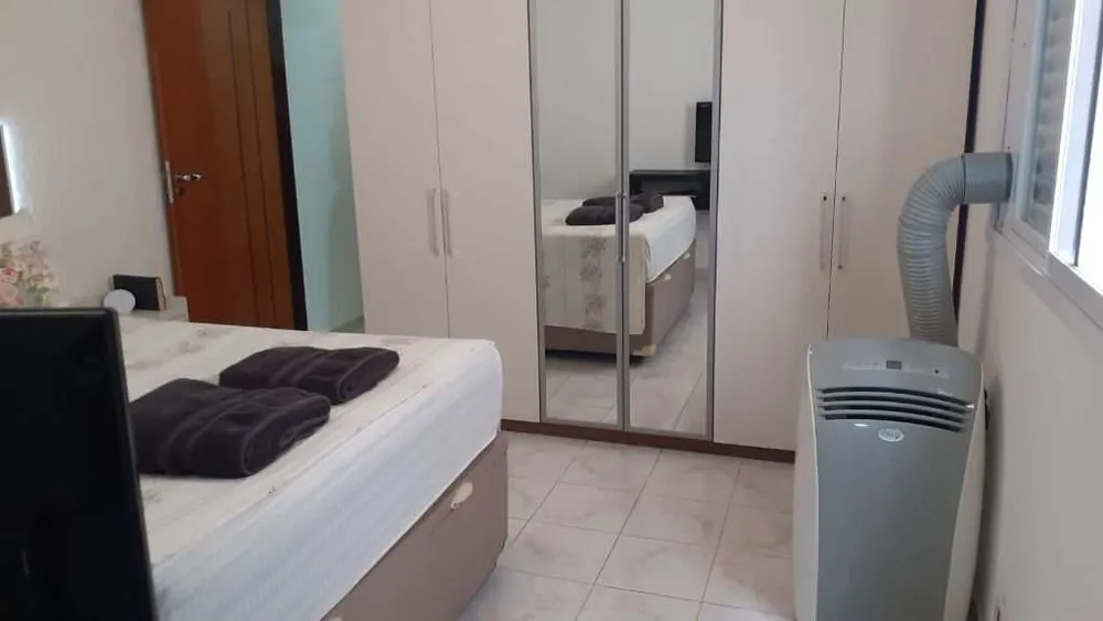 Apartamento, 3 quartos, 144 m² - Foto 10