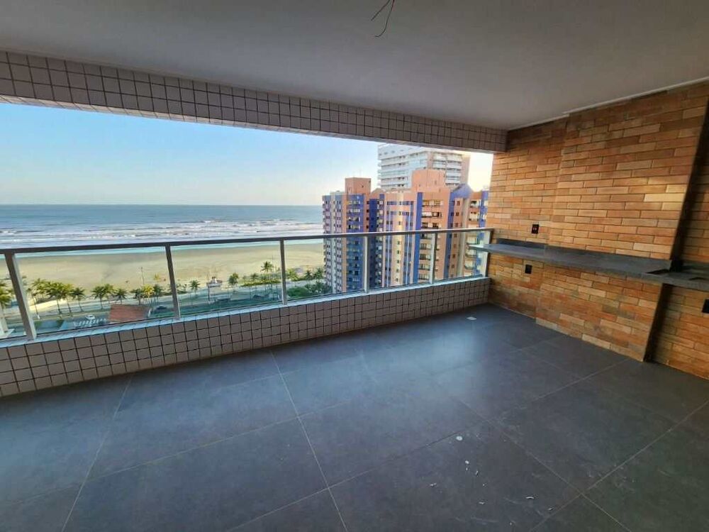 Apartamento, 3 quartos, 126 m² - Foto 5