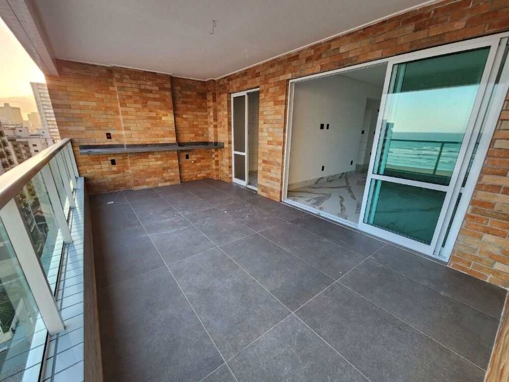 Apartamento, 3 quartos, 126 m² - Foto 6