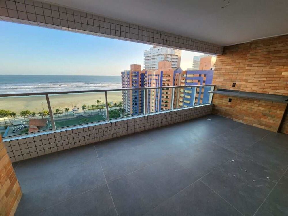 Apartamento, 3 quartos, 126 m² - Foto 7