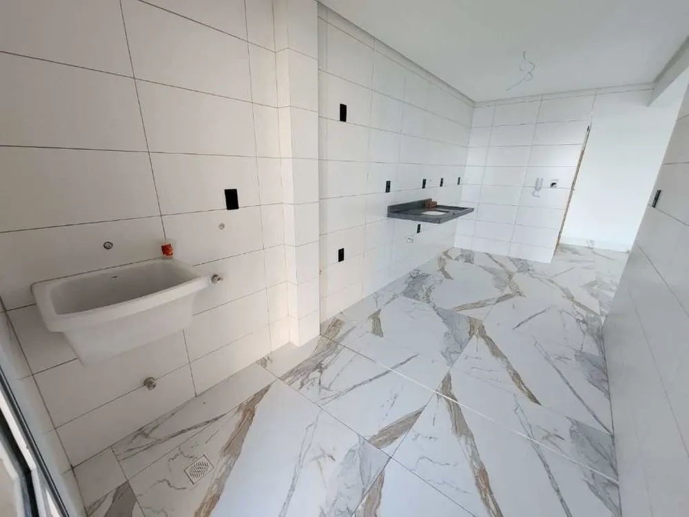 Apartamento, 3 quartos, 126 m² - Foto 8