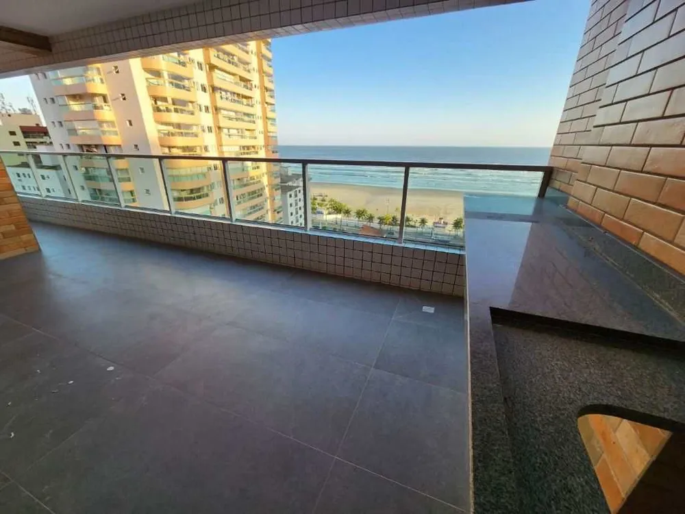 Apartamento, 3 quartos, 126 m² - Foto 2