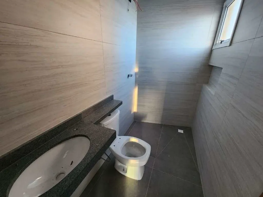 Apartamento, 3 quartos, 126 m² - Foto 17