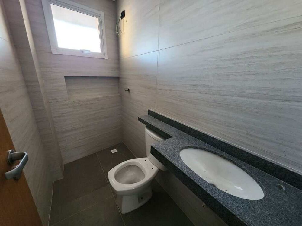 Apartamento, 3 quartos, 126 m² - Foto 9