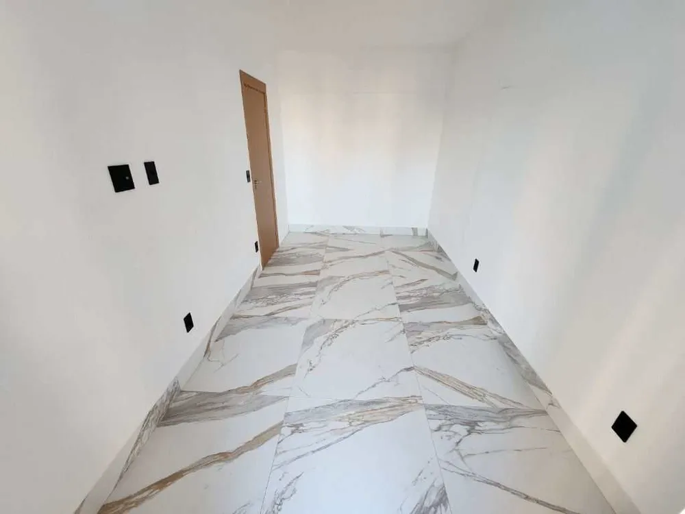 Apartamento, 3 quartos, 126 m² - Foto 11
