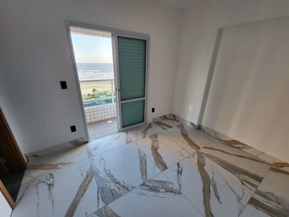 Apartamento, 3 quartos, 126 m² - Foto 3