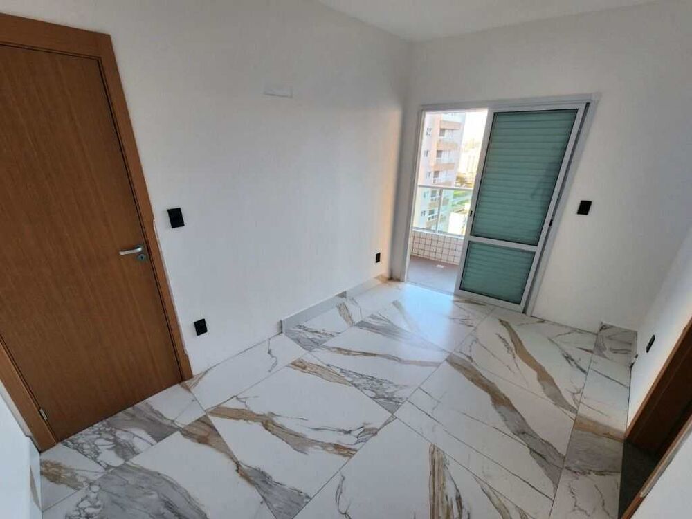 Apartamento, 3 quartos, 126 m² - Foto 10