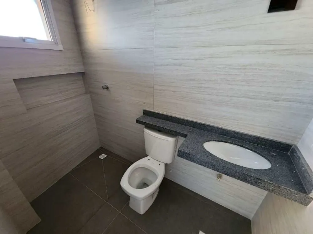 Apartamento, 3 quartos, 126 m² - Foto 14