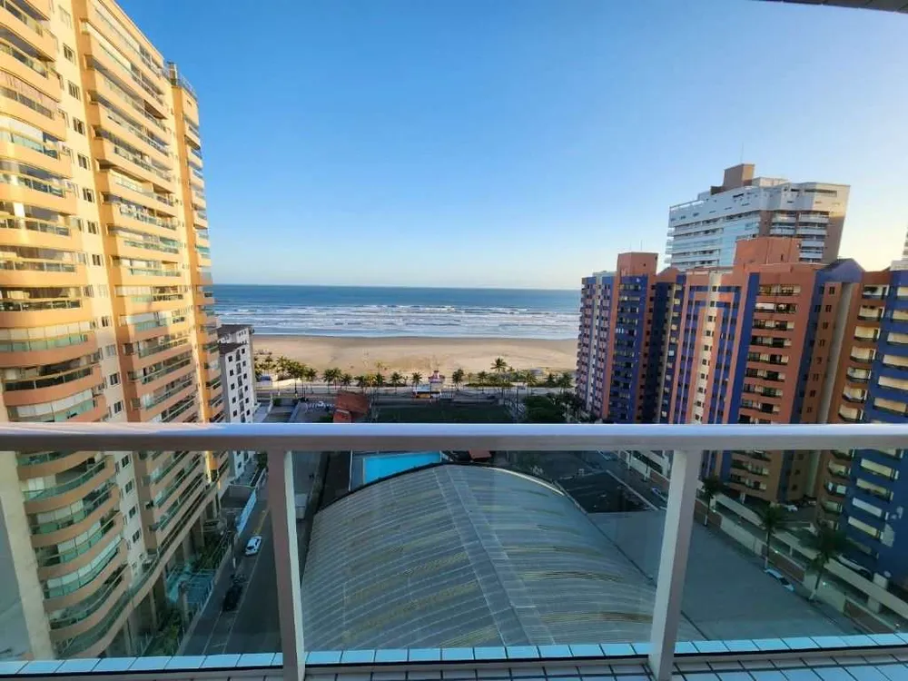 Apartamento, 3 quartos, 126 m² - Foto 5