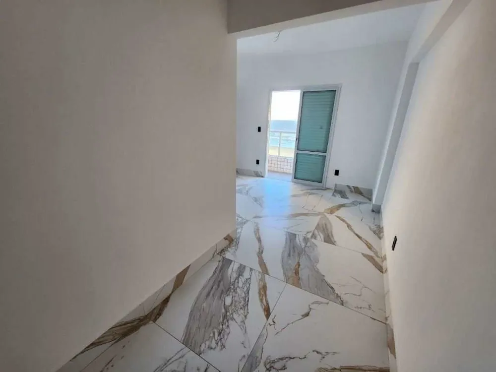 Apartamento, 3 quartos, 126 m² - Foto 15