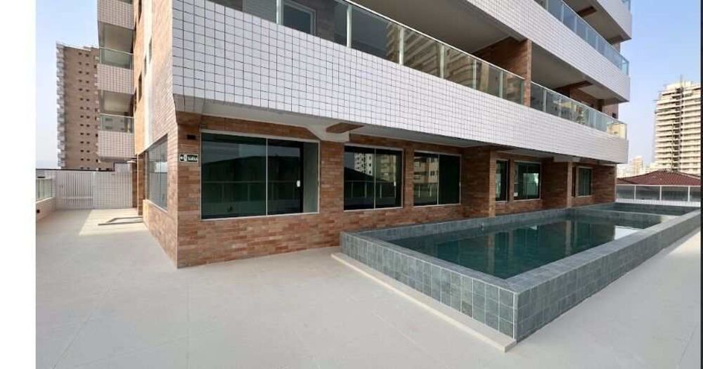 Apartamento, 3 quartos, 126 m² - Foto 11