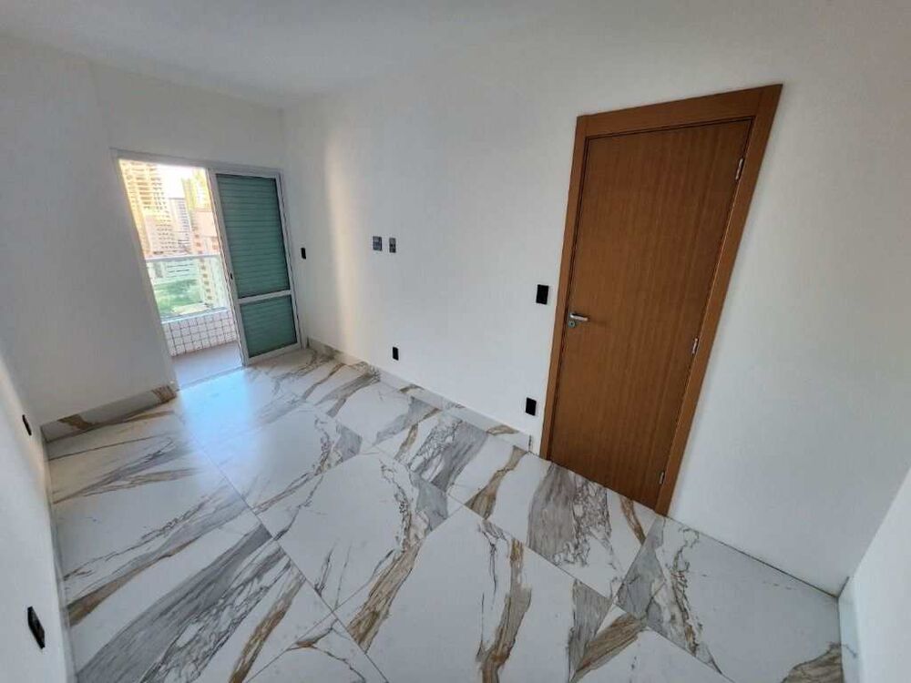 Apartamento, 3 quartos, 126 m² - Foto 12