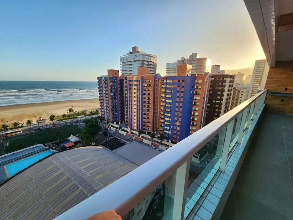Apartamento, 3 quartos, 126 m² - Foto 7