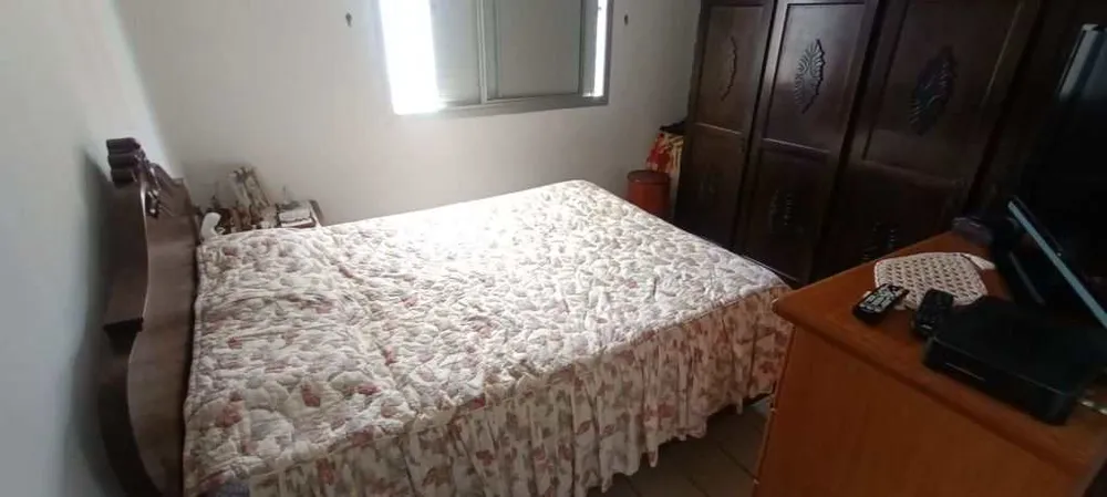 Apartamento, 2 quartos, 64 m² - Foto 2