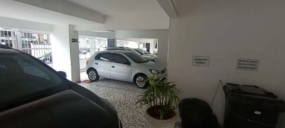 Apartamento, 2 quartos, 64 m² - Foto 6