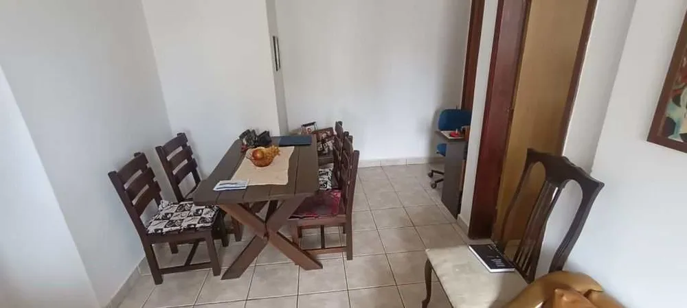 Apartamento, 2 quartos, 64 m² - Foto 3