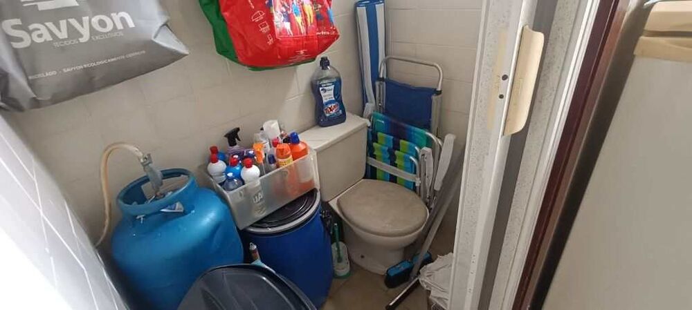 Apartamento, 2 quartos, 64 m² - Foto 12