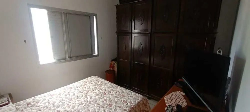 Apartamento, 2 quartos, 64 m² - Foto 1