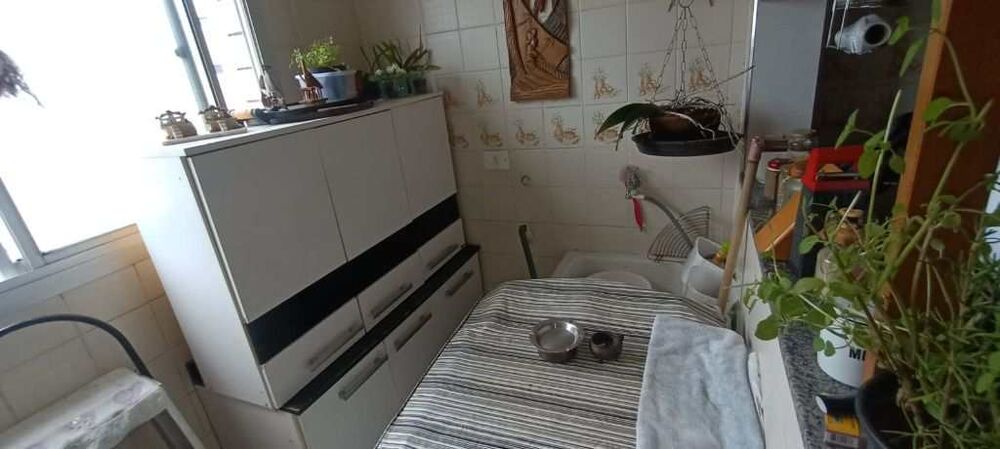Apartamento, 2 quartos, 64 m² - Foto 11