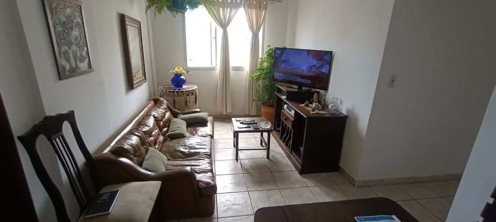 Apartamento, 2 quartos, 64 m² - Foto 7