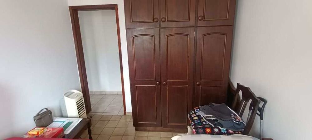 Apartamento, 2 quartos, 64 m² - Foto 9
