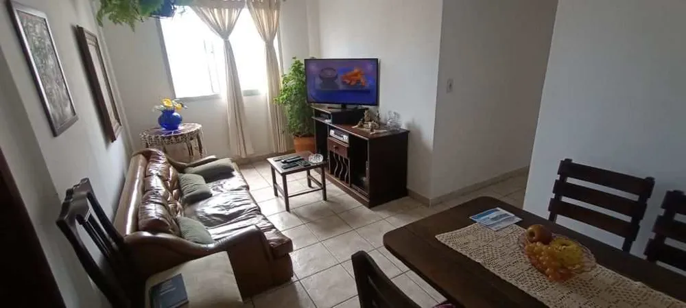 Apartamento, 2 quartos, 64 m² - Foto 4
