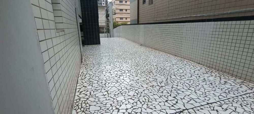 Apartamento, 2 quartos, 64 m² - Foto 10