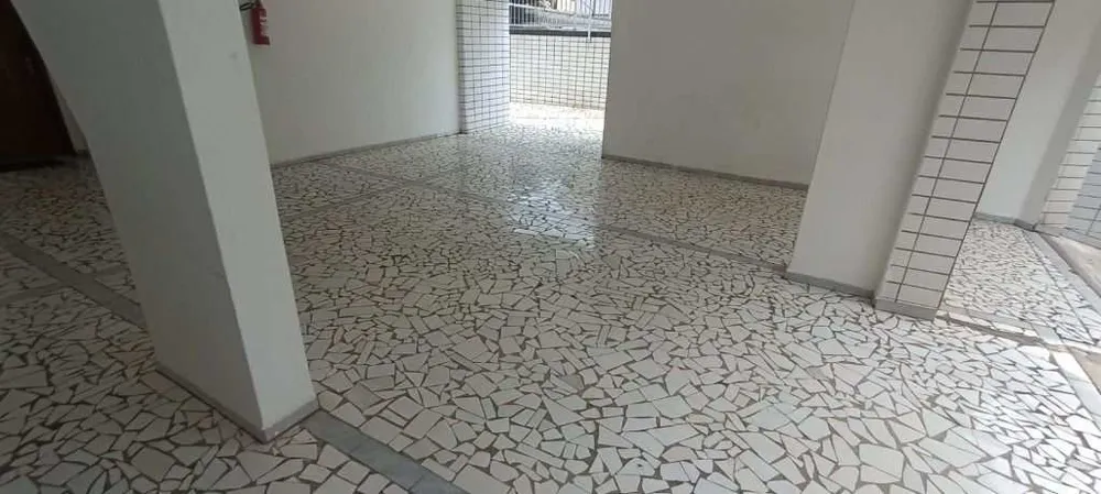 Apartamento, 2 quartos, 64 m² - Foto 8