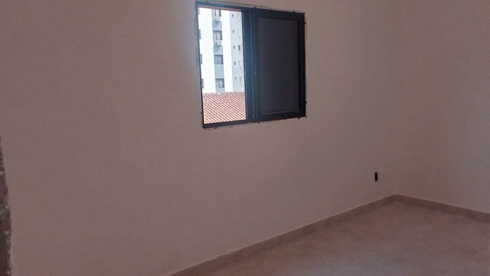 Casa de Condomínio, 2 quartos - Foto 5