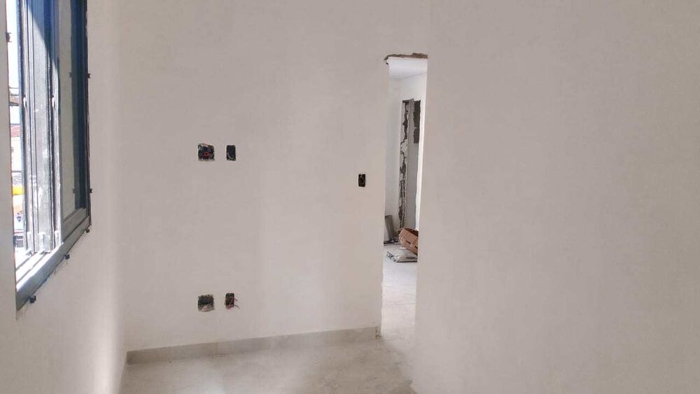 Casa de Condomínio, 2 quartos - Foto 8