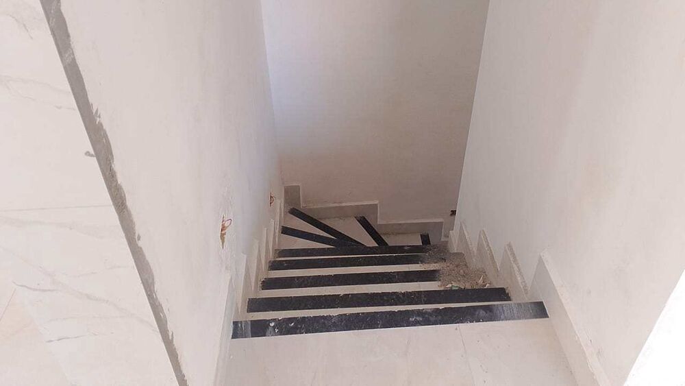 Casa de Condomínio, 2 quartos - Foto 1