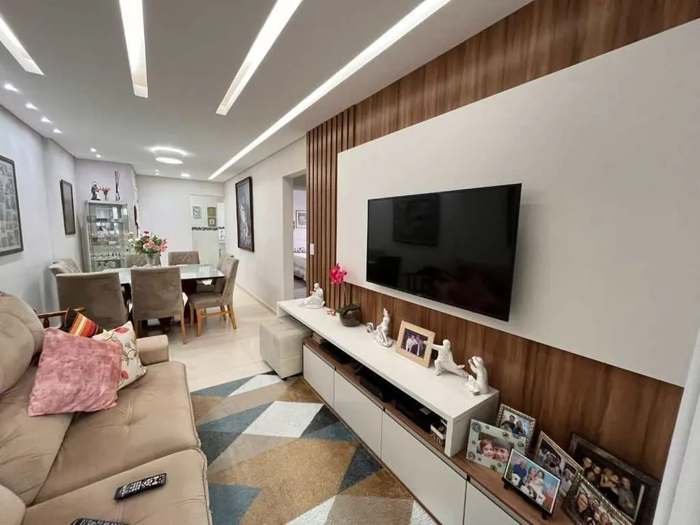 Apartamento, 2 quartos, 93 m² - Foto 12