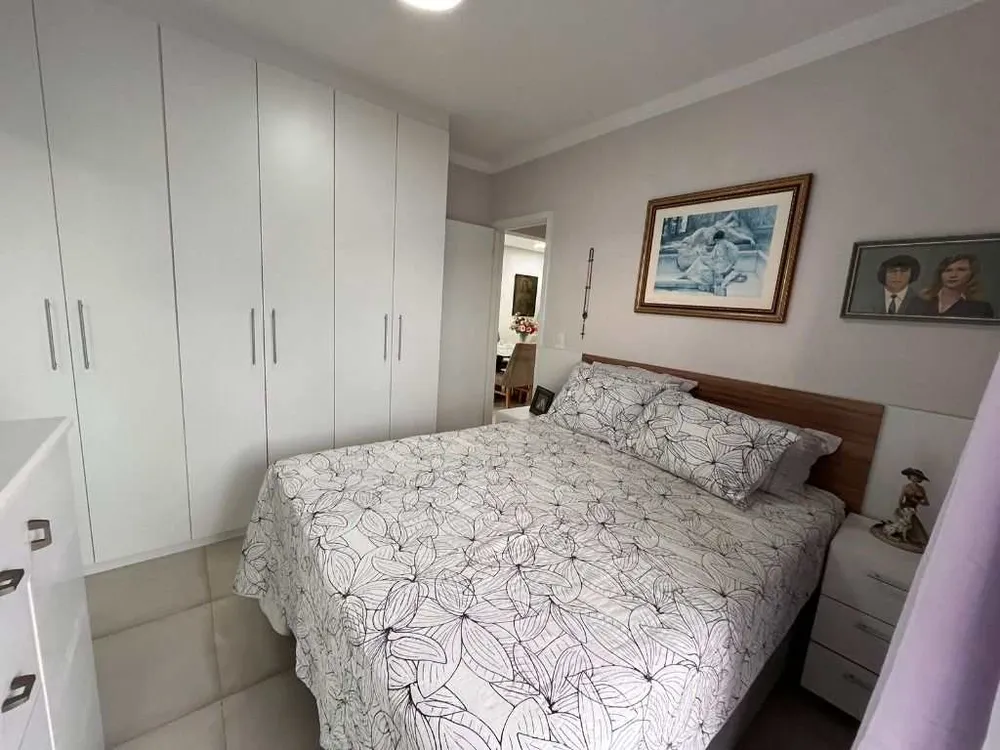 Apartamento, 2 quartos, 93 m² - Foto 11