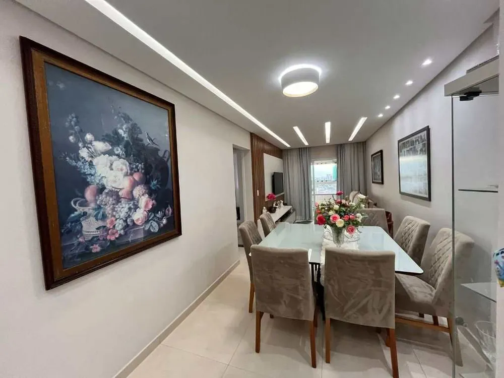 Apartamento, 2 quartos, 93 m² - Foto 10