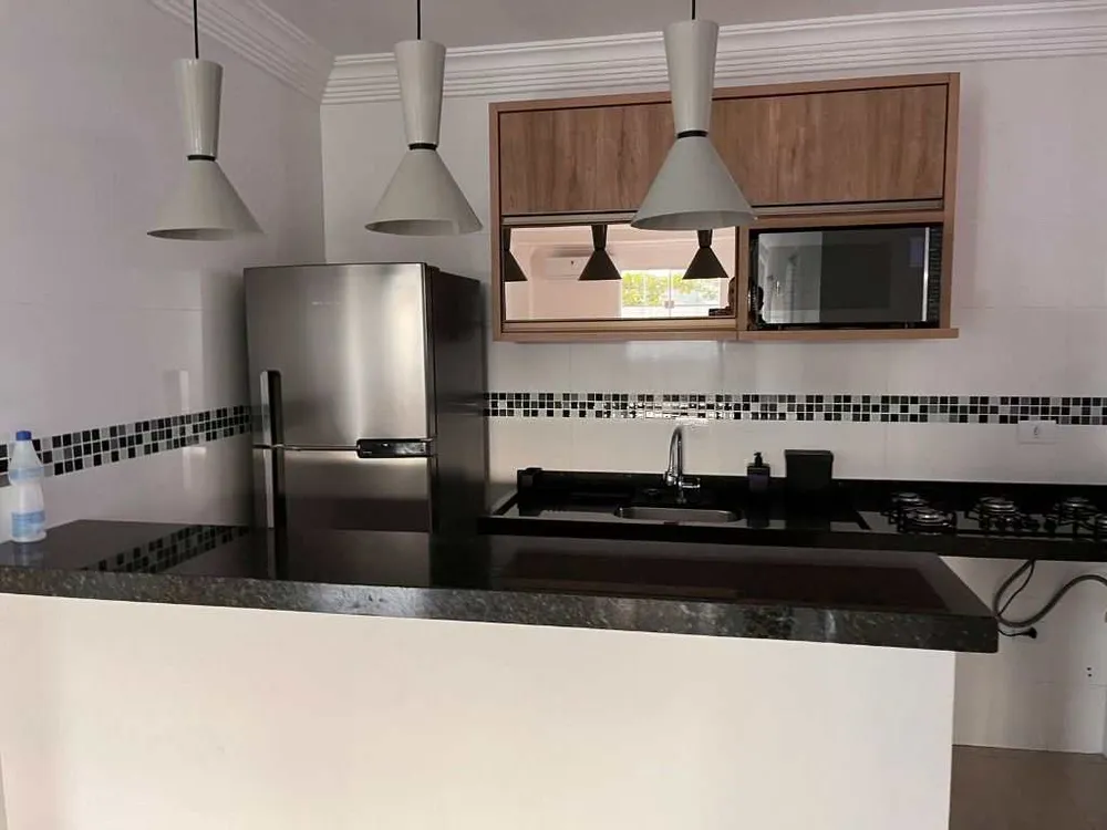 Apartamento, 2 quartos, 93 m² - Foto 9